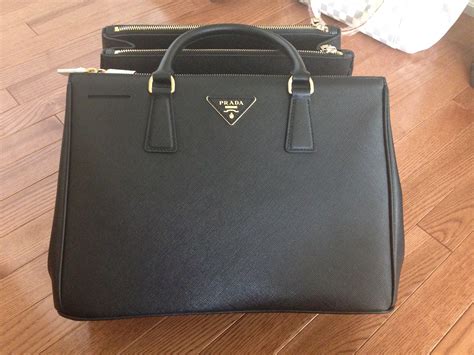 prada poeme replica|prada tote logo.